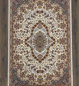 Иранский  ковер Persian Collection SALAR , CREAM